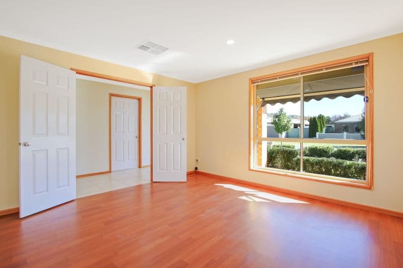 104 Rivergum Drive, East Albury - Thumbnail 6