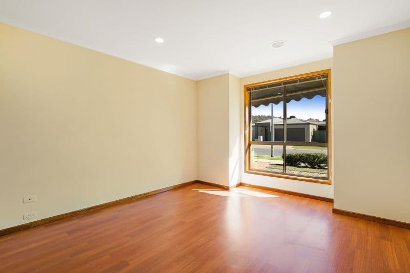 104 Rivergum Drive, East Albury - Thumbnail 7