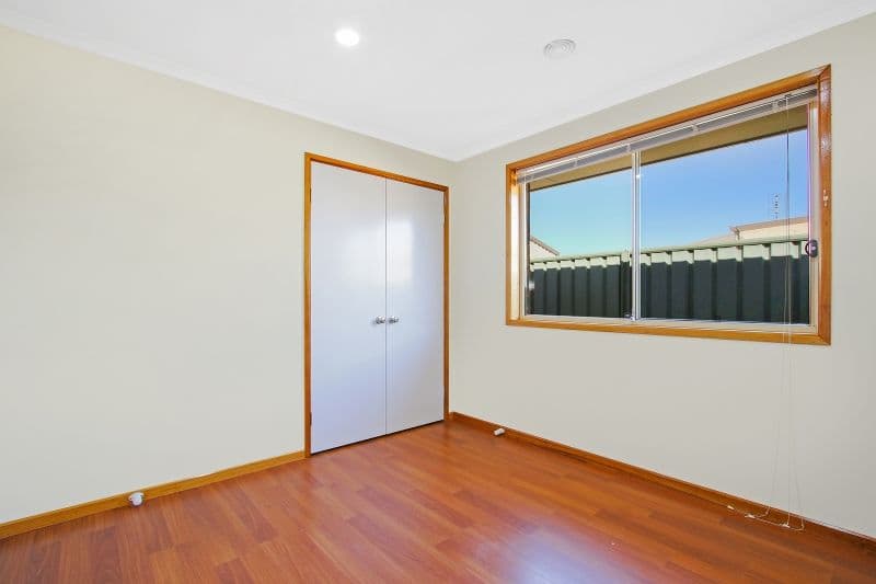 104 Rivergum Drive, East Albury - Thumbnail 8