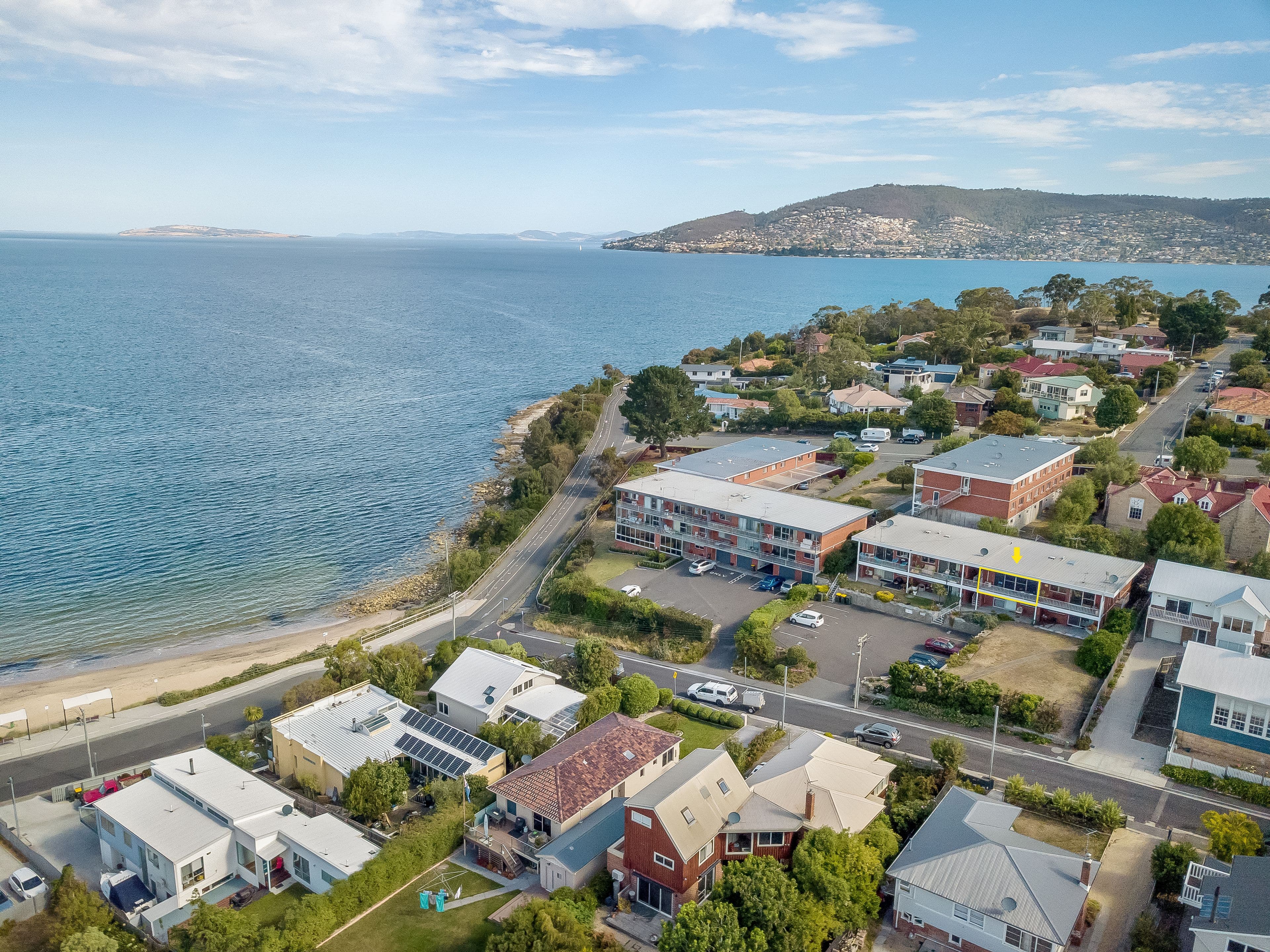 15 Chapman Street, Bellerive TAS 7018, Bellerive - Image 1