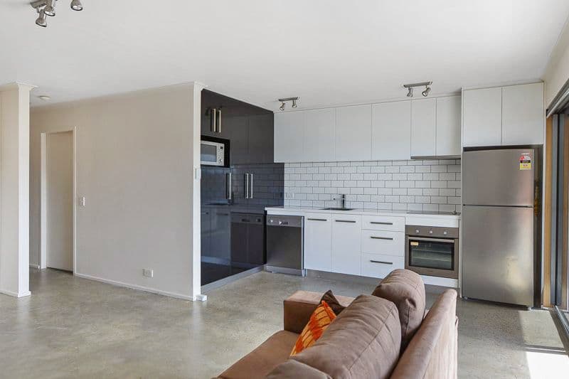 15 Chapman Street, Bellerive TAS 7018, Bellerive - Thumbnail 3