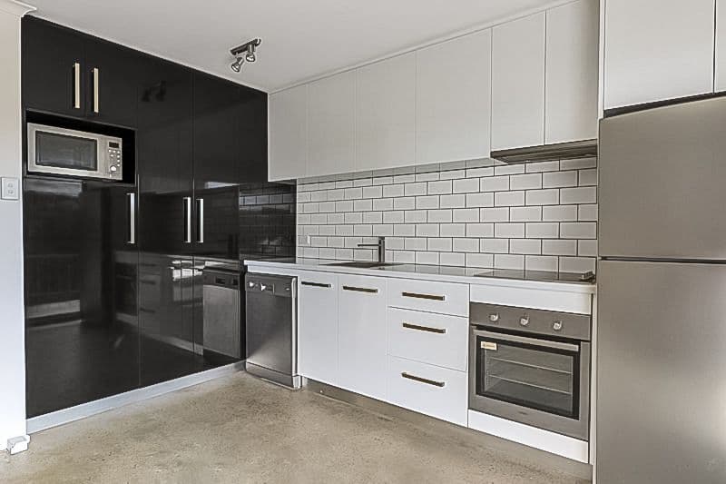 15 Chapman Street, Bellerive TAS 7018, Bellerive - Thumbnail 4