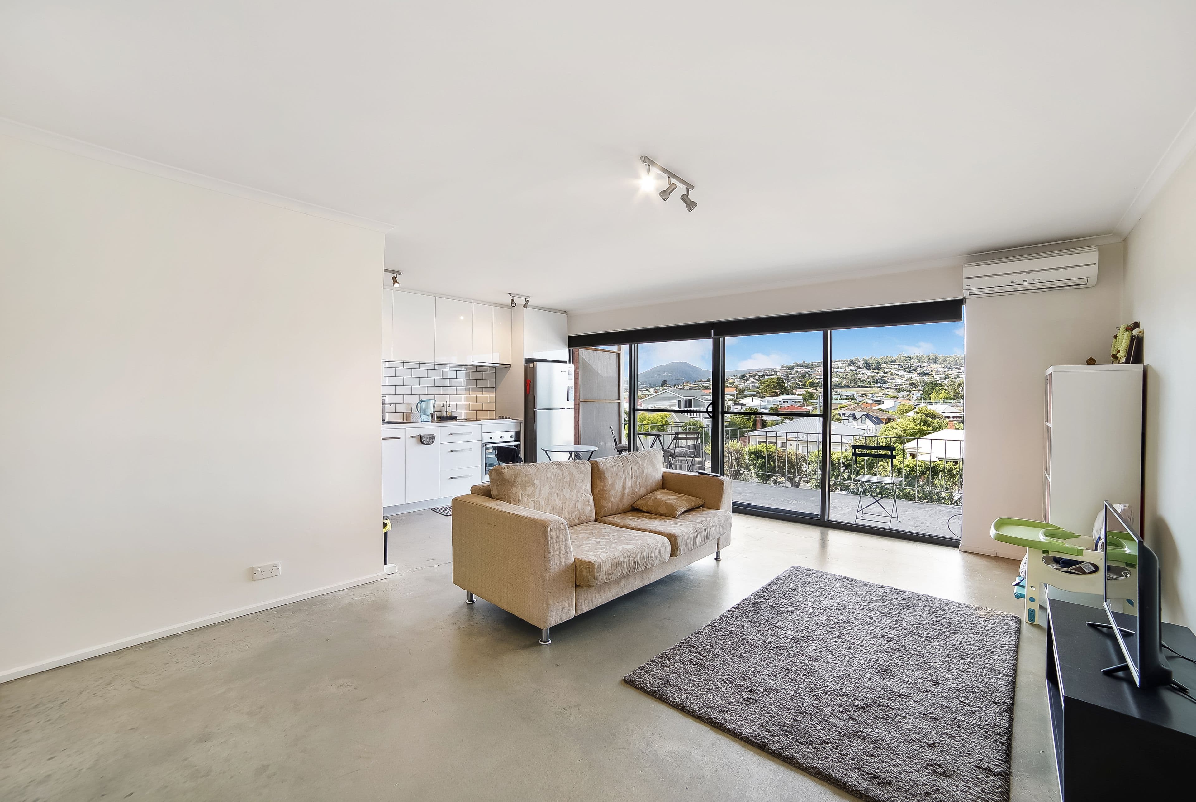 15 Chapman Street, Bellerive TAS 7018, Bellerive - Thumbnail 5
