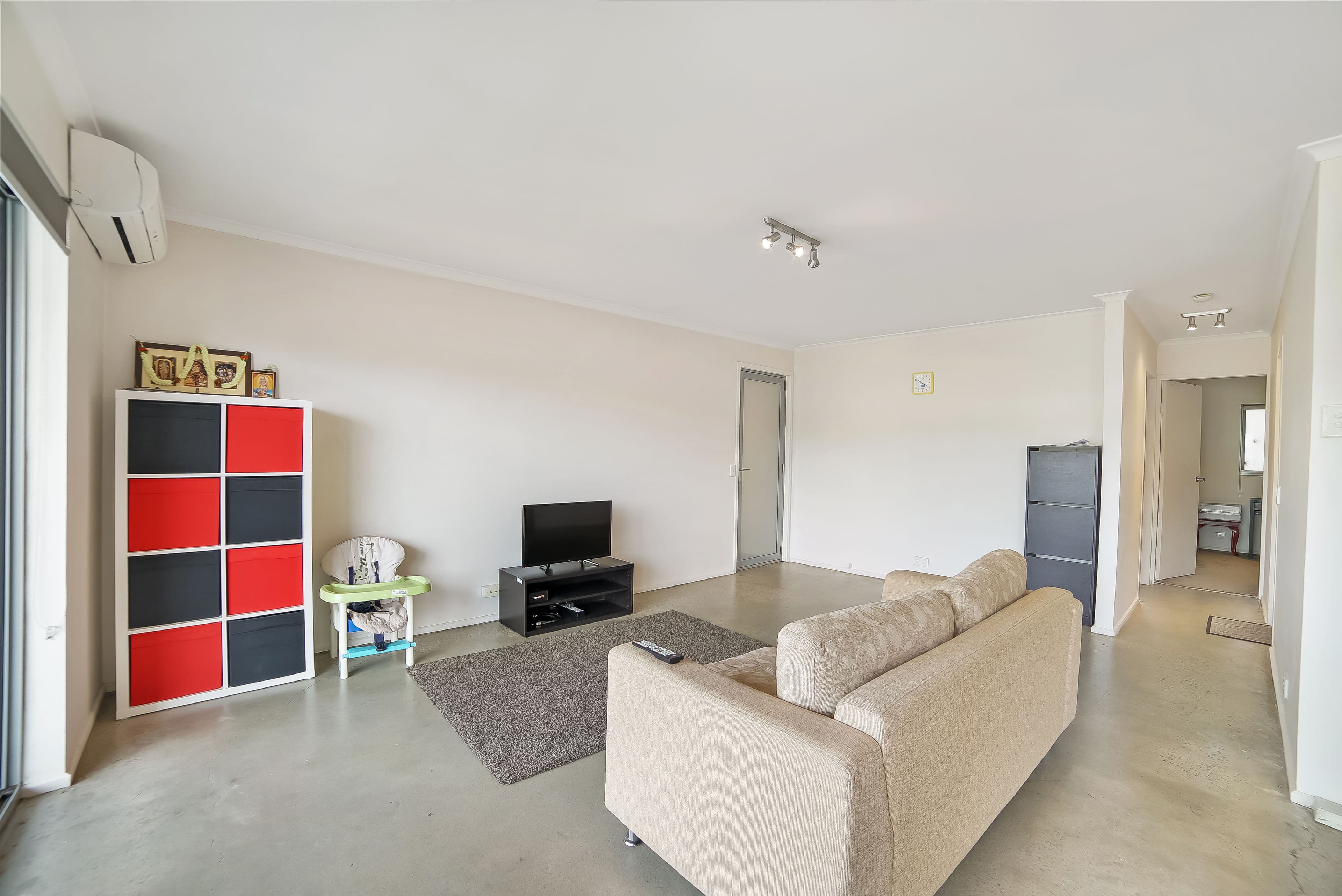 15 Chapman Street, Bellerive TAS 7018, Bellerive - Thumbnail 6