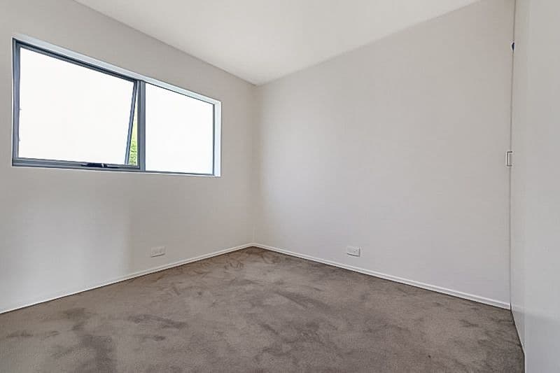 15 Chapman Street, Bellerive TAS 7018, Bellerive - Thumbnail 7
