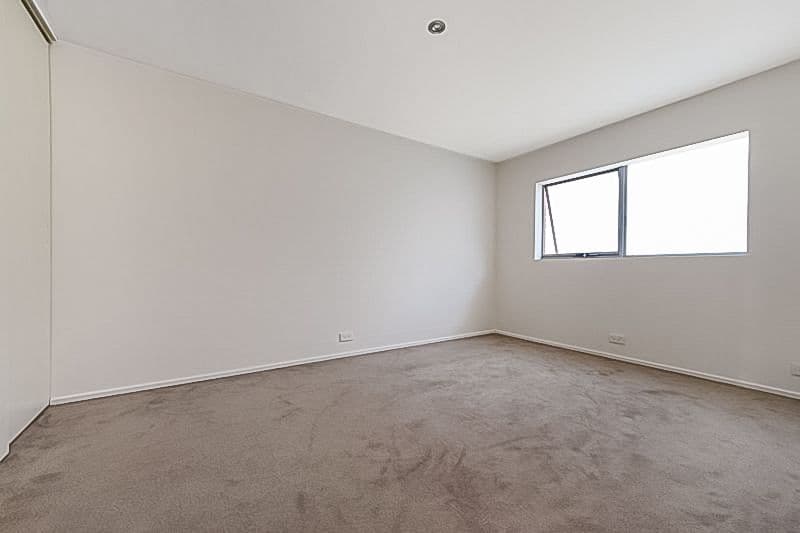15 Chapman Street, Bellerive TAS 7018, Bellerive - Thumbnail 8
