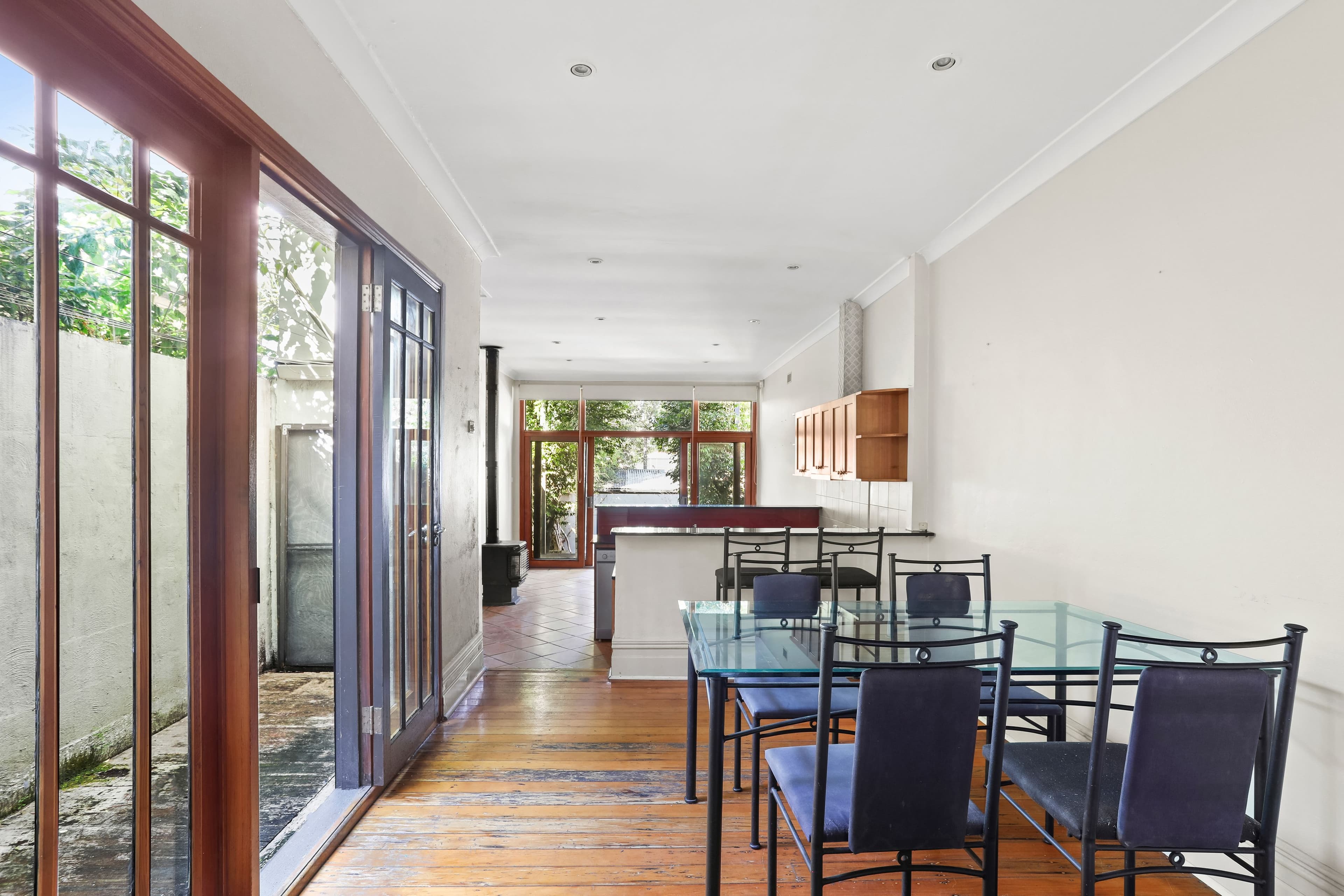 7 Walker Street, Redfern NSW 2016, Redfern - Image 1