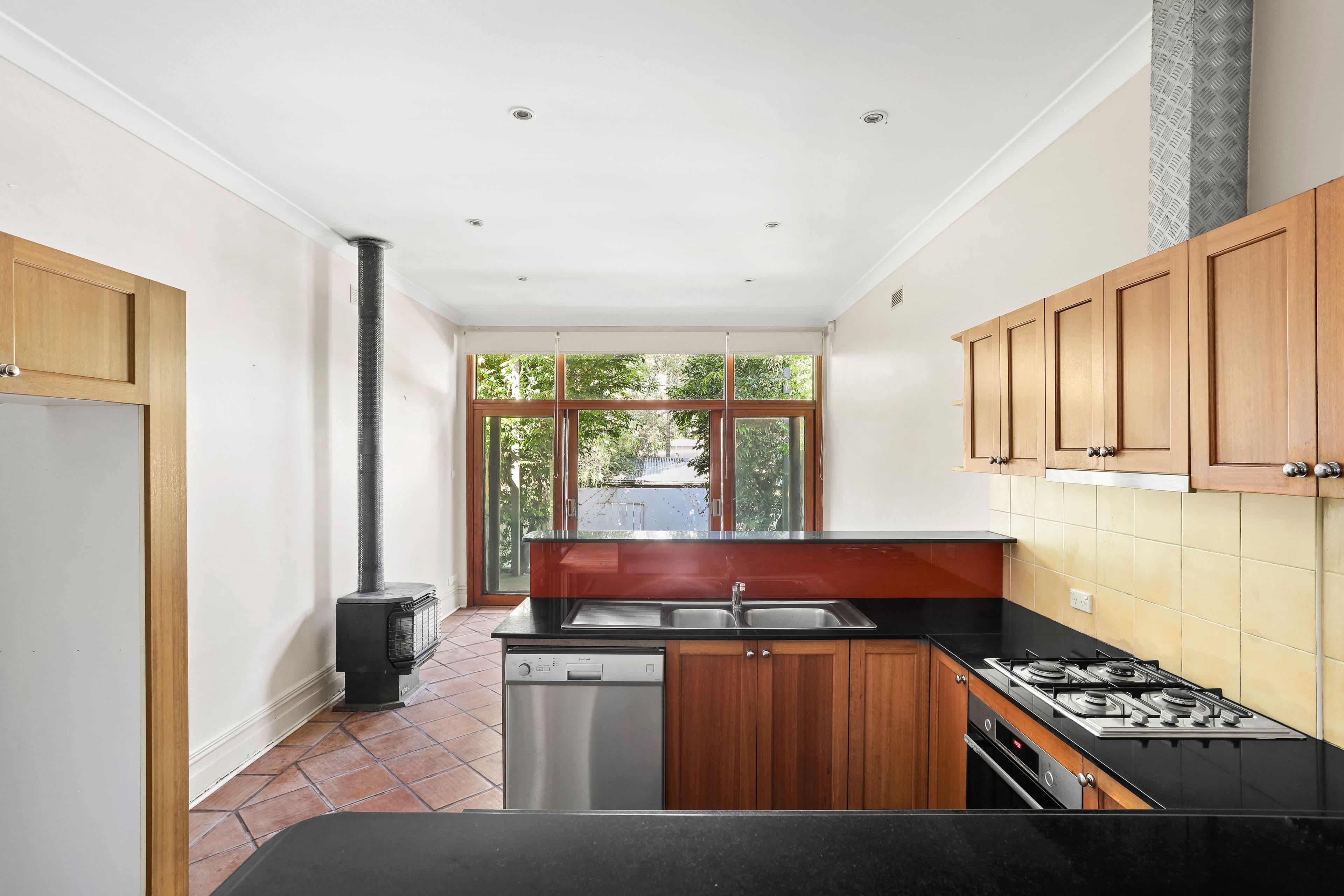 7 Walker Street, Redfern NSW 2016, Redfern - Thumbnail 2