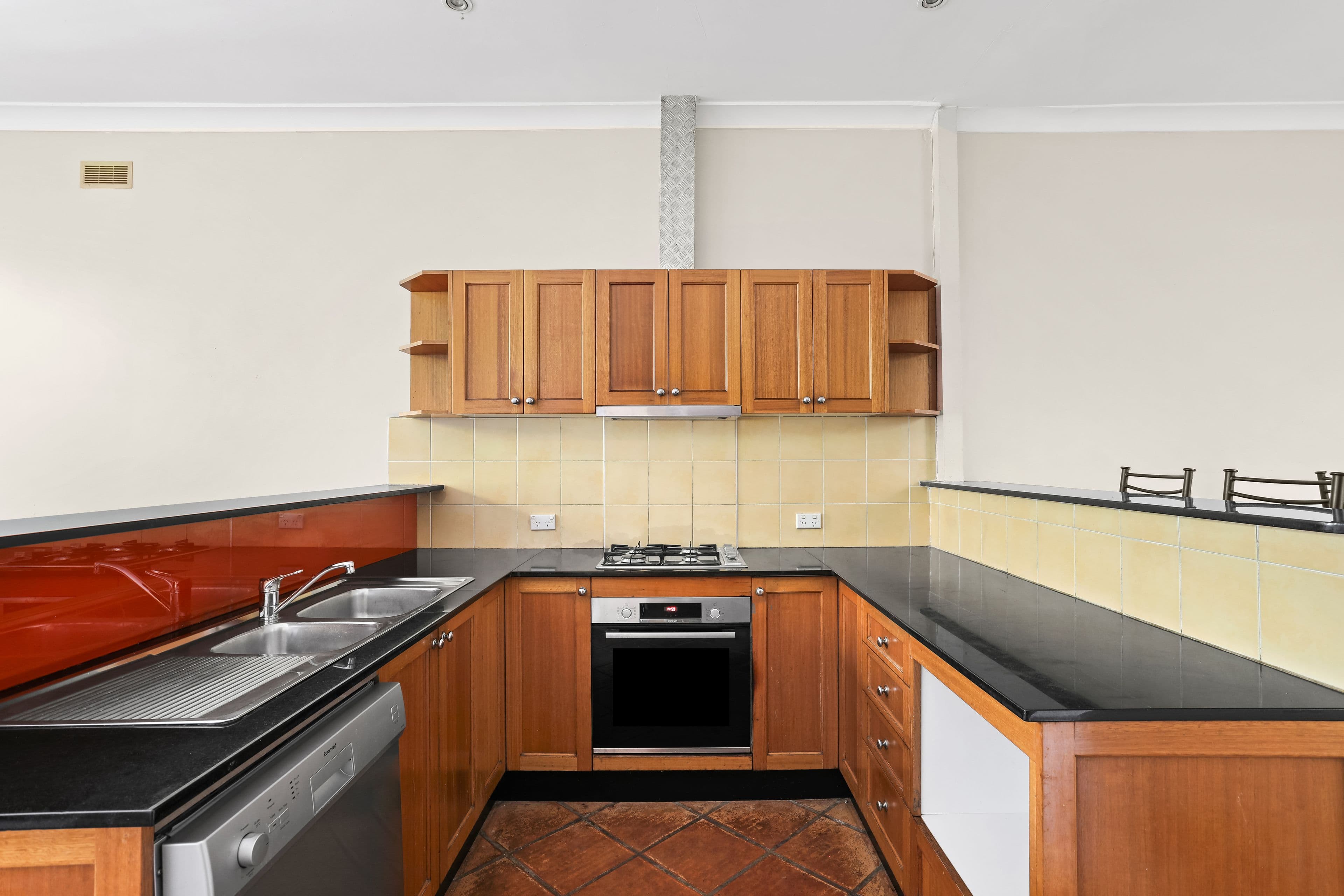 7 Walker Street, Redfern NSW 2016, Redfern - Thumbnail 3