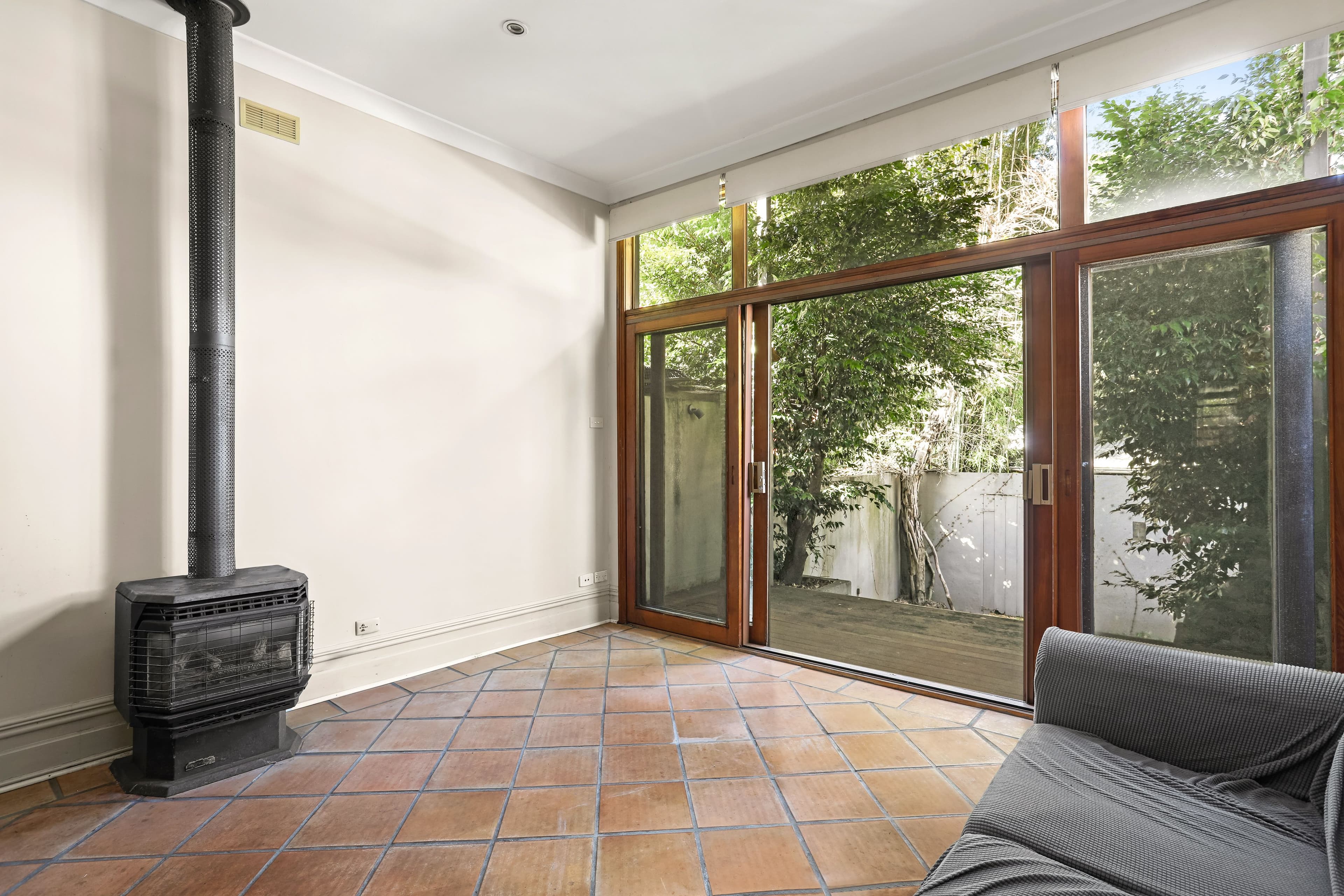 7 Walker Street, Redfern NSW 2016, Redfern - Thumbnail 4