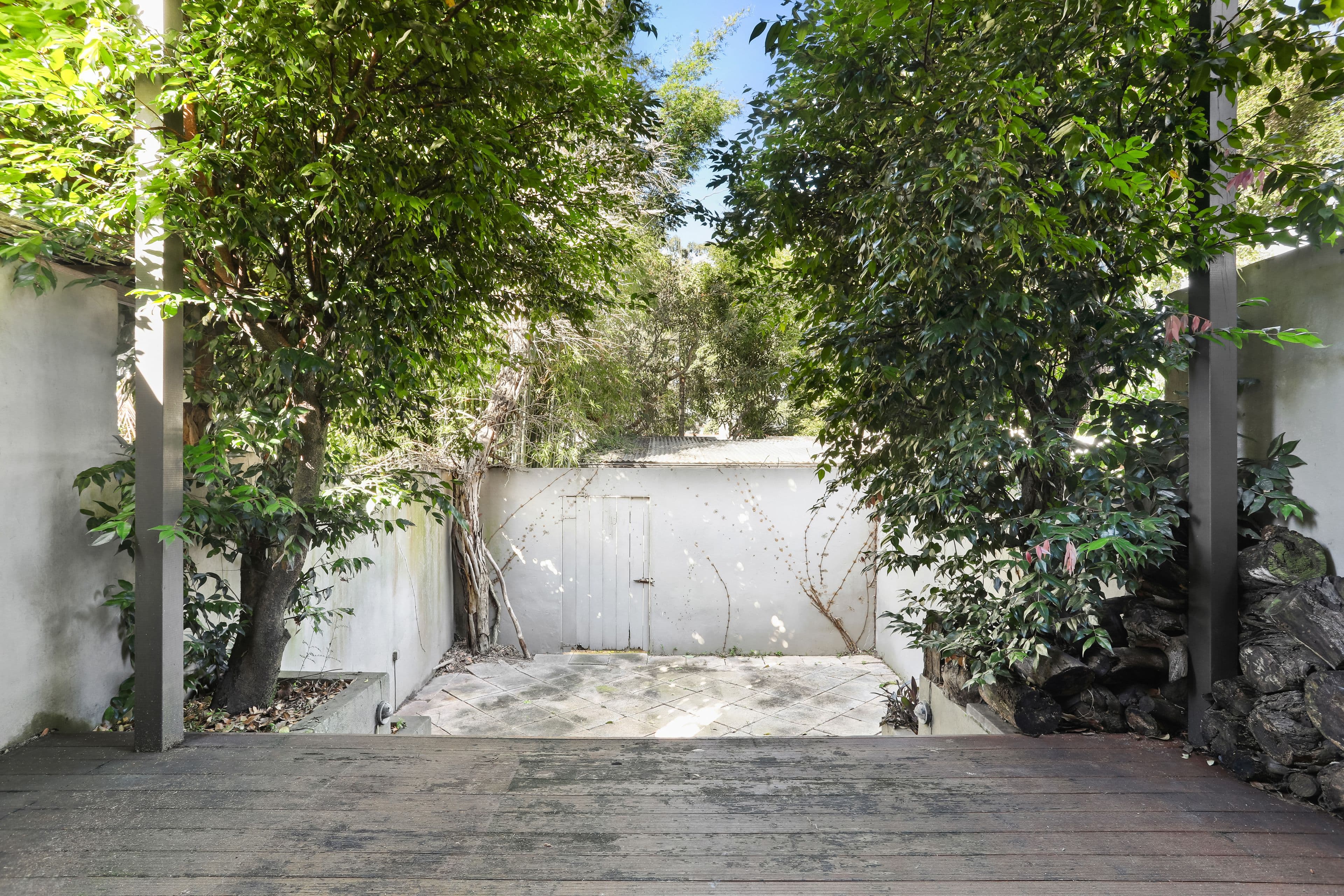 7 Walker Street, Redfern NSW 2016, Redfern - Thumbnail 5
