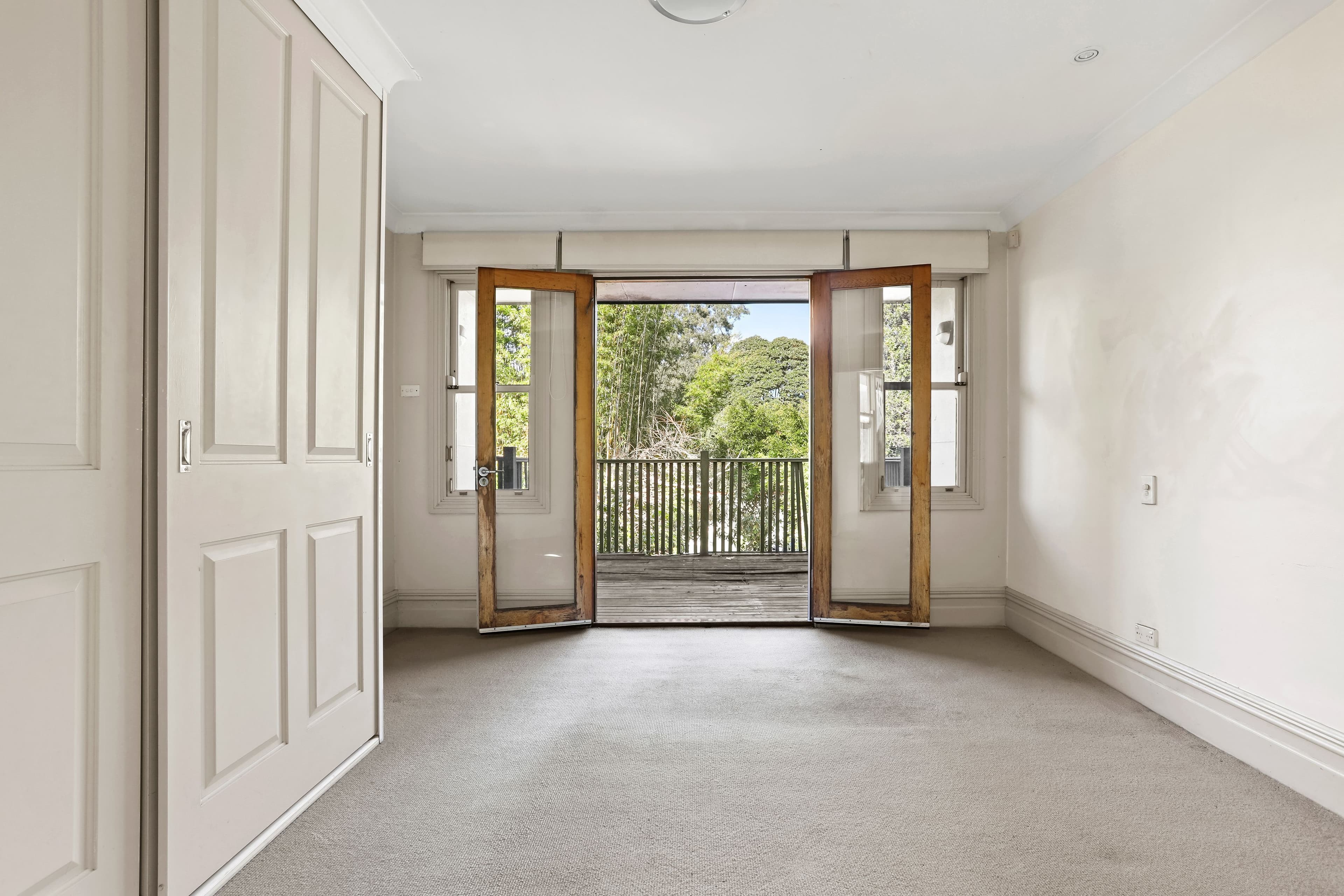 7 Walker Street, Redfern NSW 2016, Redfern - Thumbnail 6
