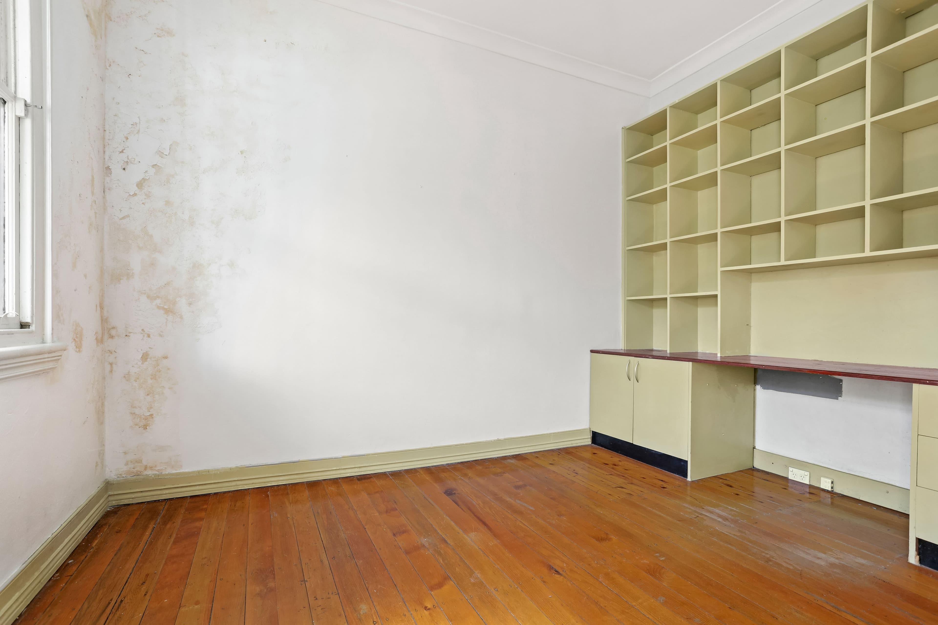 7 Walker Street, Redfern NSW 2016, Redfern - Thumbnail 7
