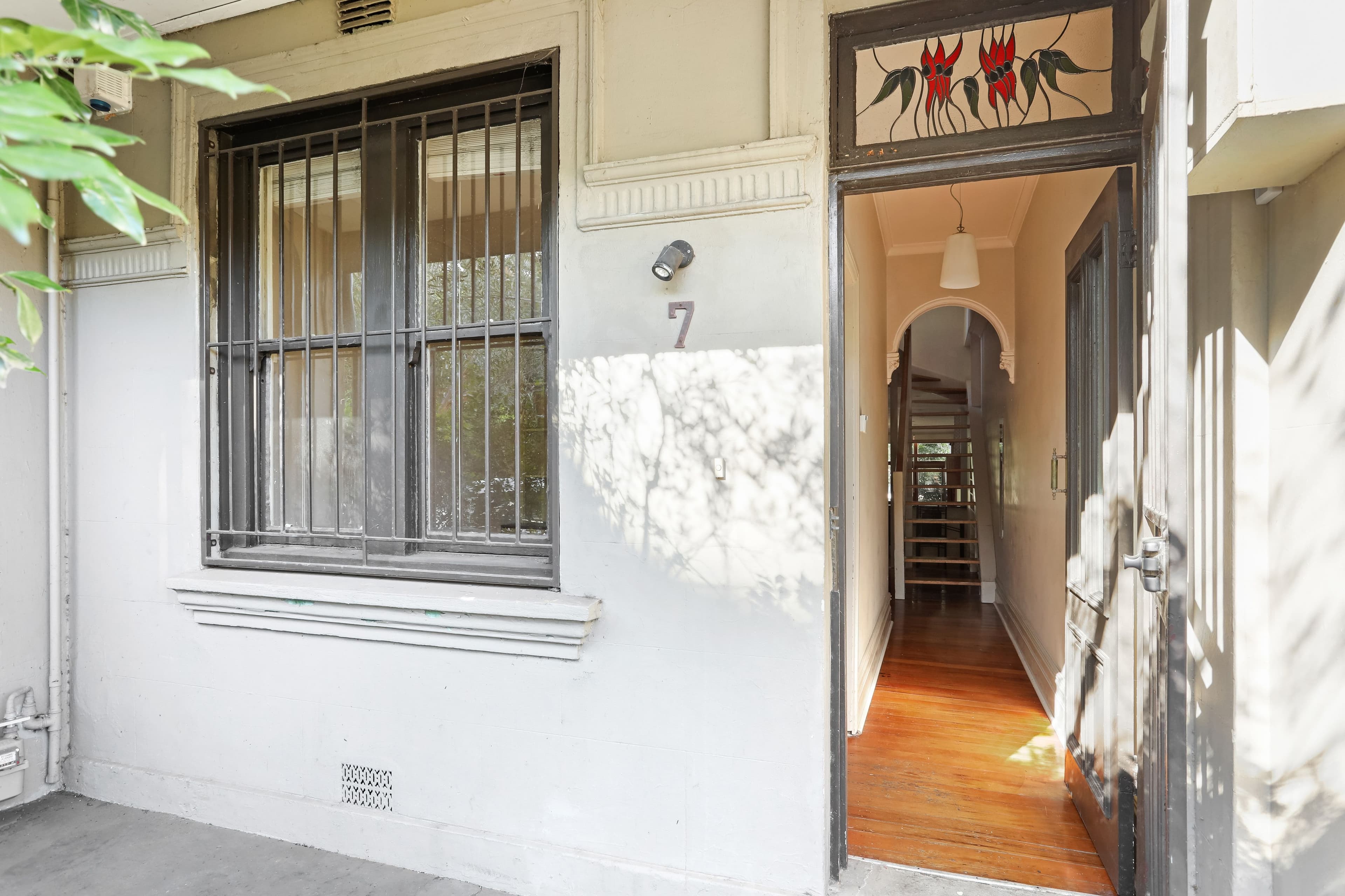7 Walker Street, Redfern NSW 2016, Redfern - Thumbnail 8