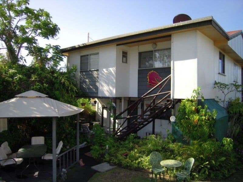 29 McMahon Street, ANDERGROVE QLD 4740, Andergrove - Image 1