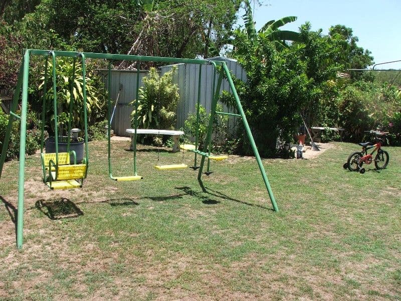 29 McMahon Street, ANDERGROVE QLD 4740, Andergrove - Thumbnail 4