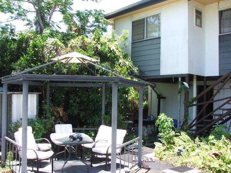 29 McMahon Street, ANDERGROVE QLD 4740, Andergrove - Thumbnail 5