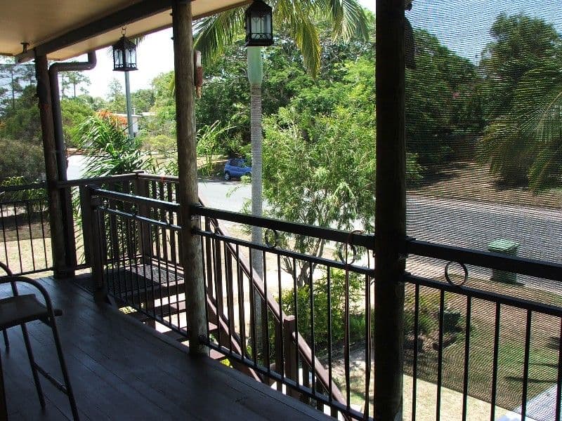 29 McMahon Street, ANDERGROVE QLD 4740, Andergrove - Thumbnail 6