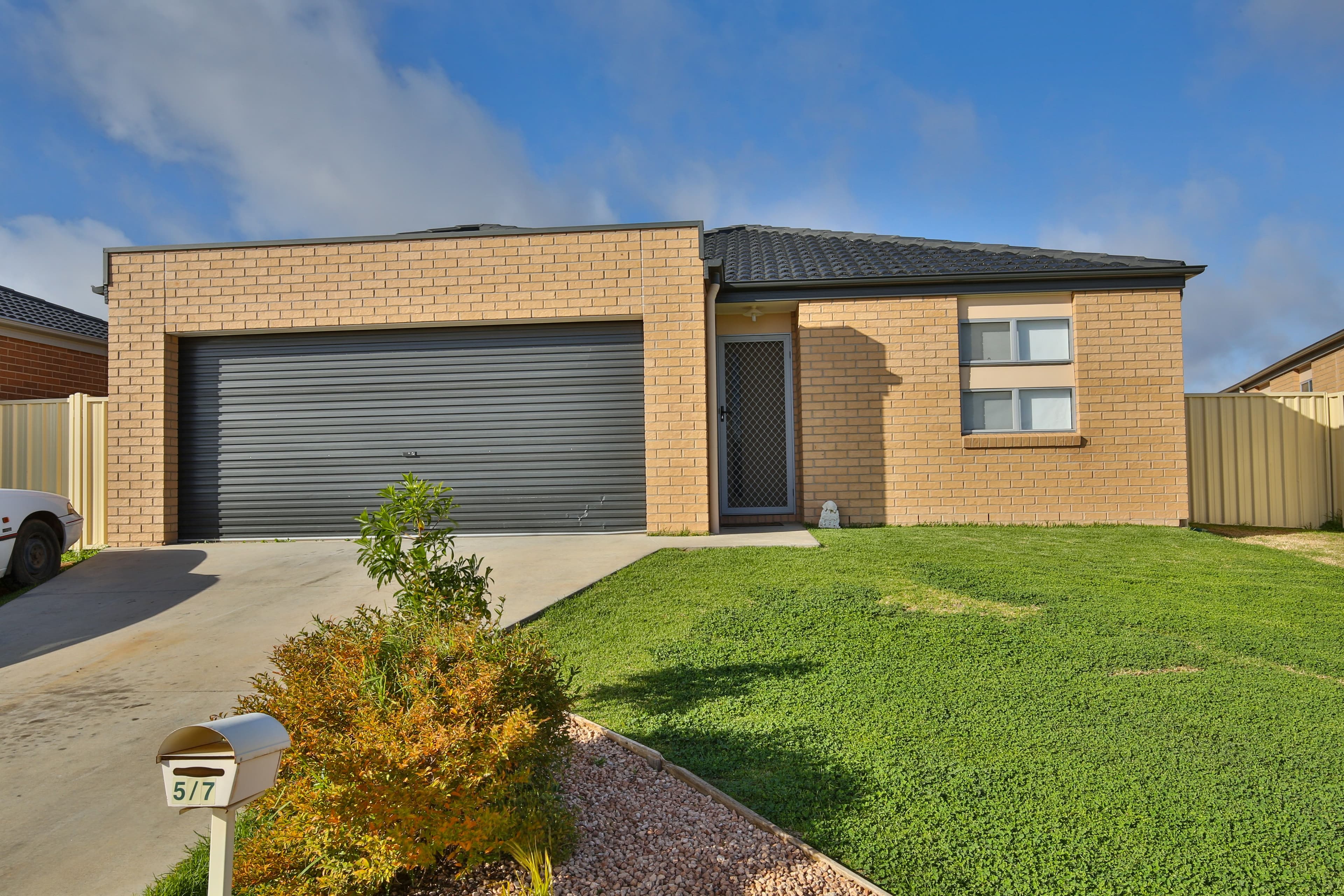 7 Boomerang Court, Mildura VIC 3500, Mildura - Image 1
