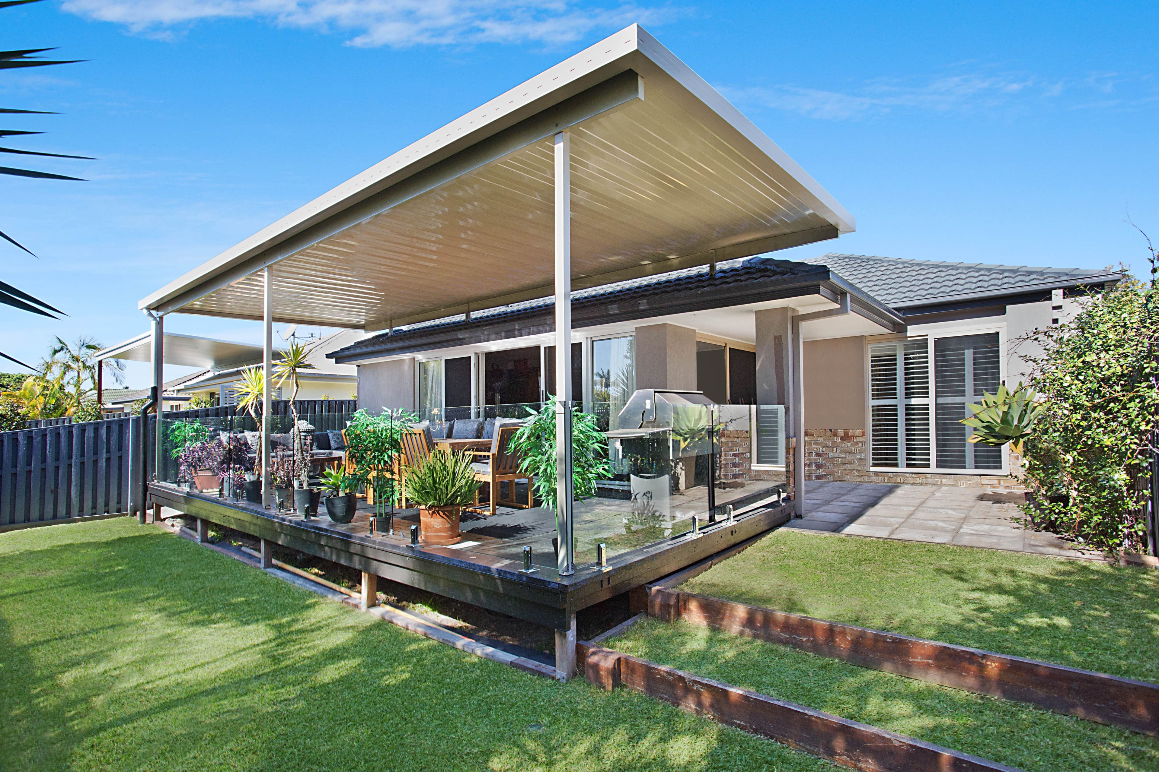 25 Rainbird Close, Burleigh Waters QLD 4220, Burleigh Waters - Thumbnail 2