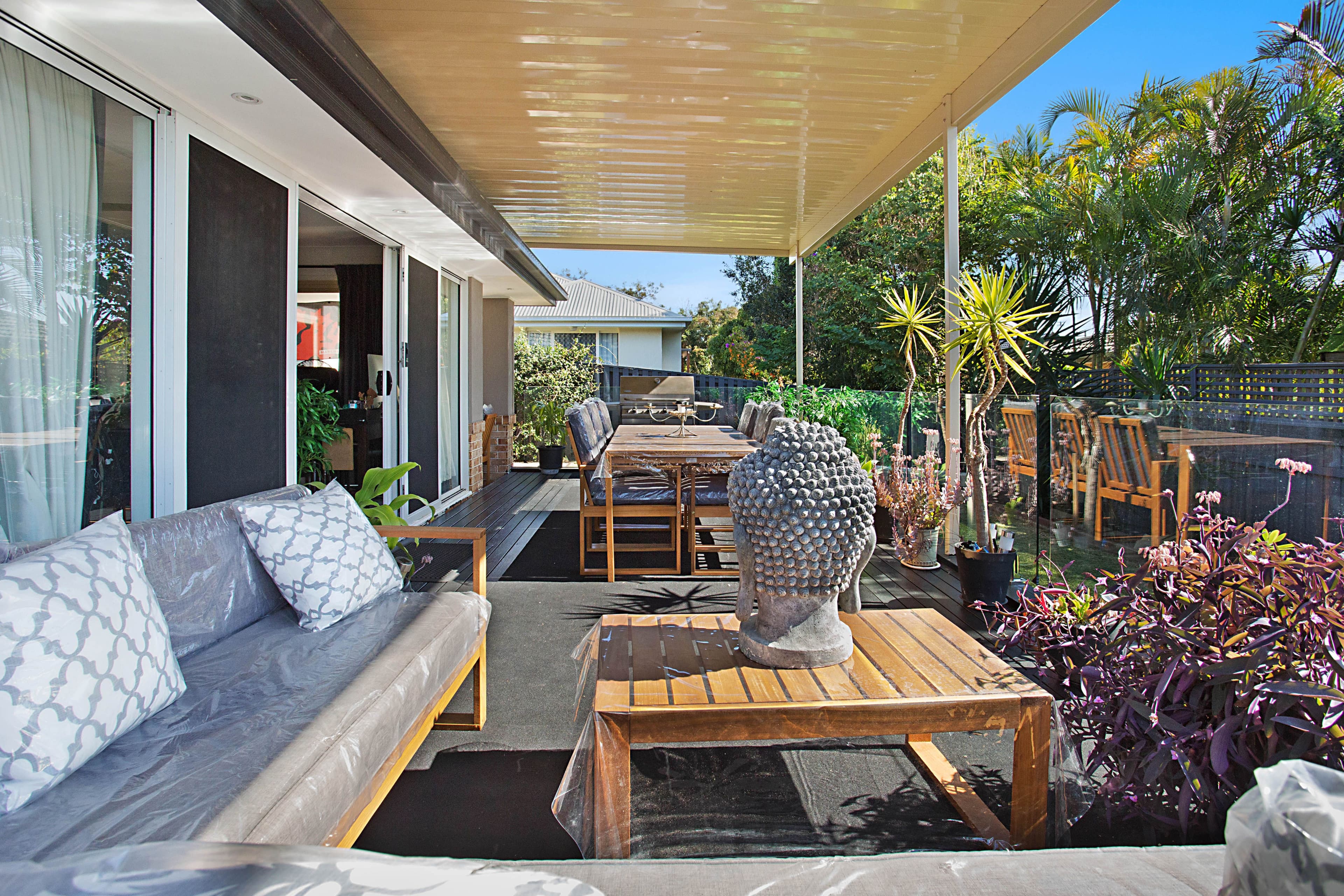 25 Rainbird Close, Burleigh Waters QLD 4220, Burleigh Waters - Thumbnail 3