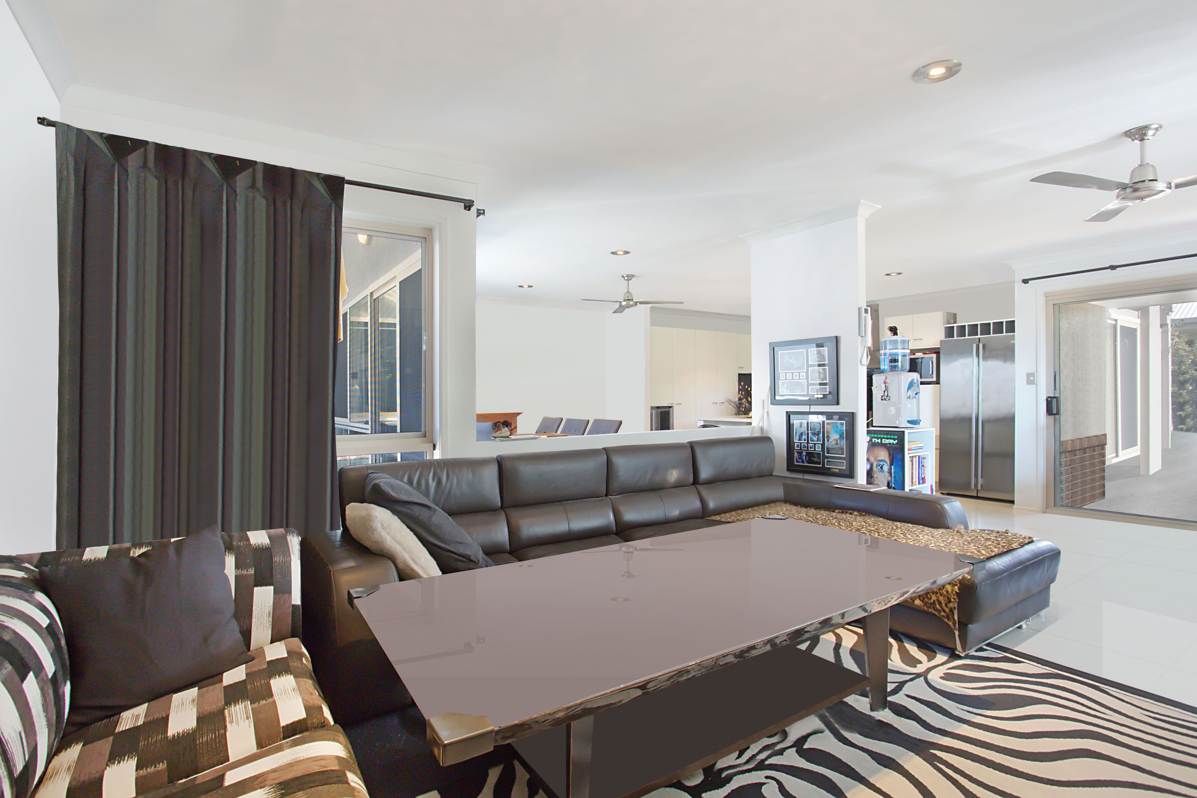 25 Rainbird Close, Burleigh Waters QLD 4220, Burleigh Waters - Thumbnail 4