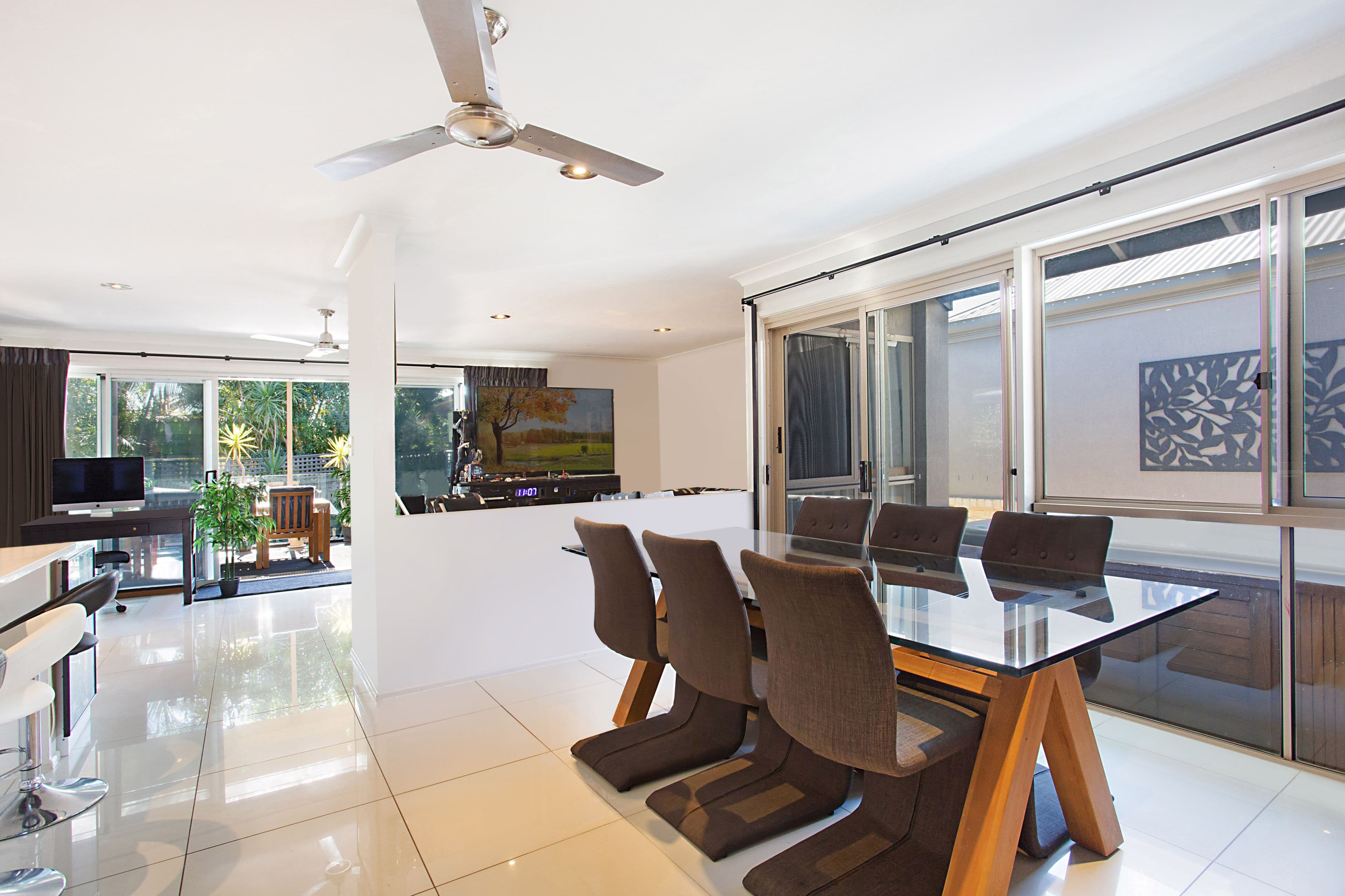 25 Rainbird Close, Burleigh Waters QLD 4220, Burleigh Waters - Thumbnail 5