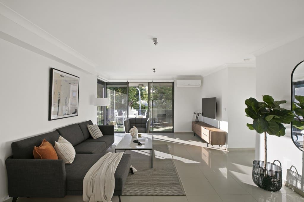 102/49 Henderson Road, Alexandria - Thumbnail 3