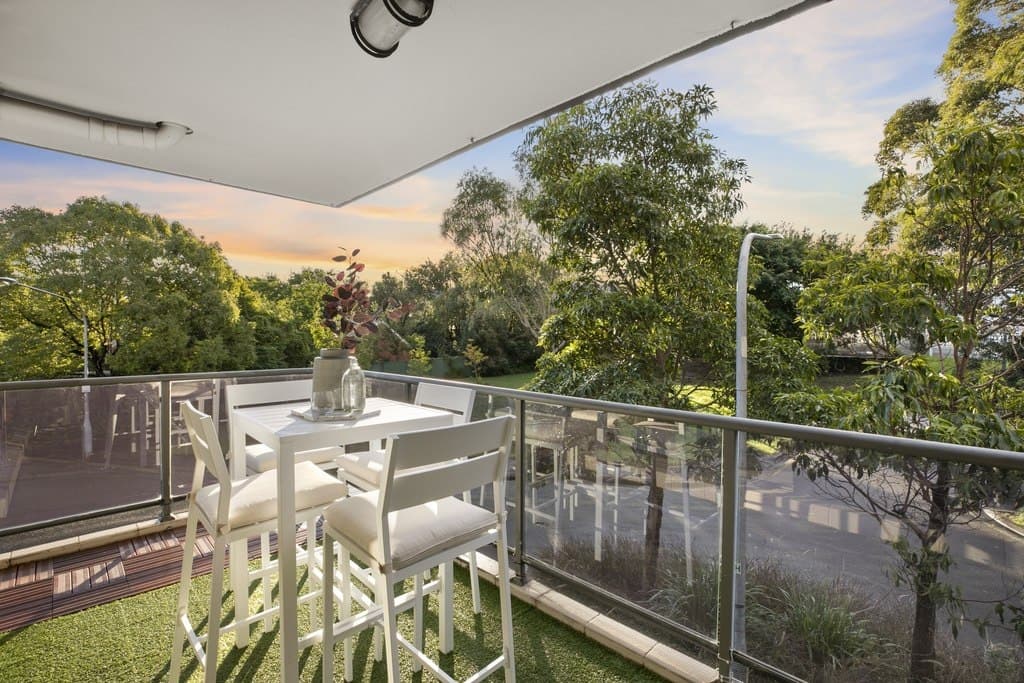 102/49 Henderson Road, Alexandria - Thumbnail 5