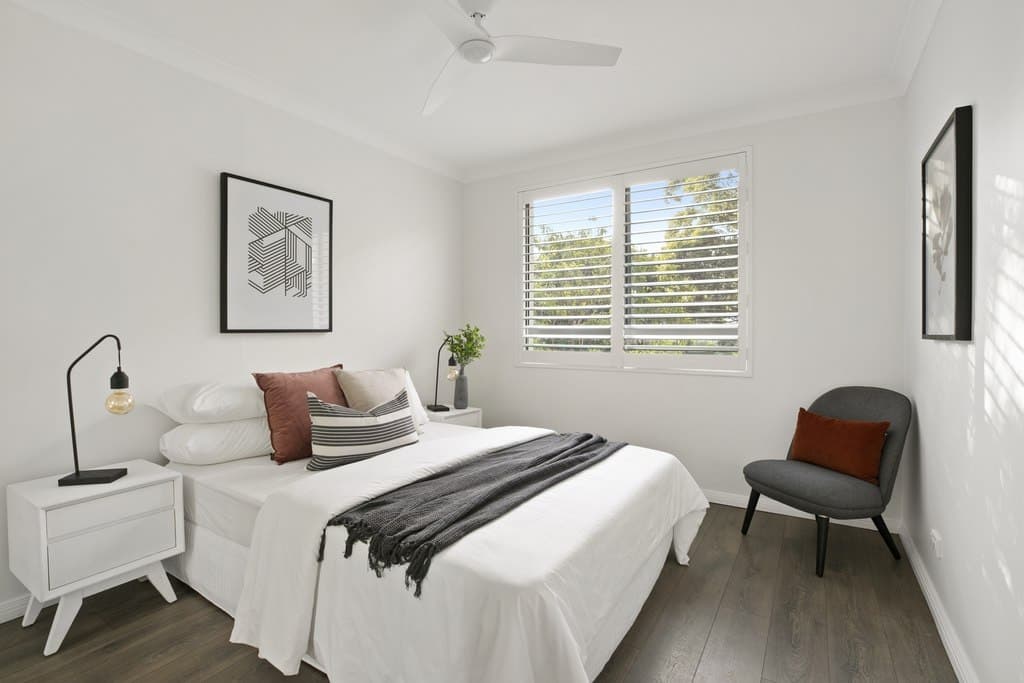 102/49 Henderson Road, Alexandria - Thumbnail 6