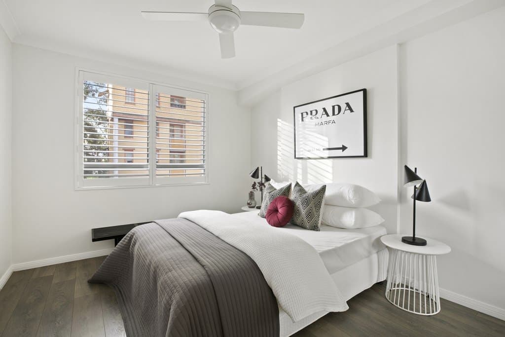 102/49 Henderson Road, Alexandria - Thumbnail 7