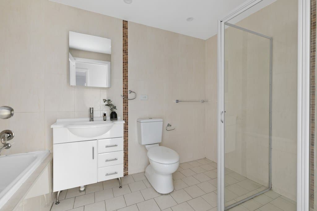 102/49 Henderson Road, Alexandria - Thumbnail 8