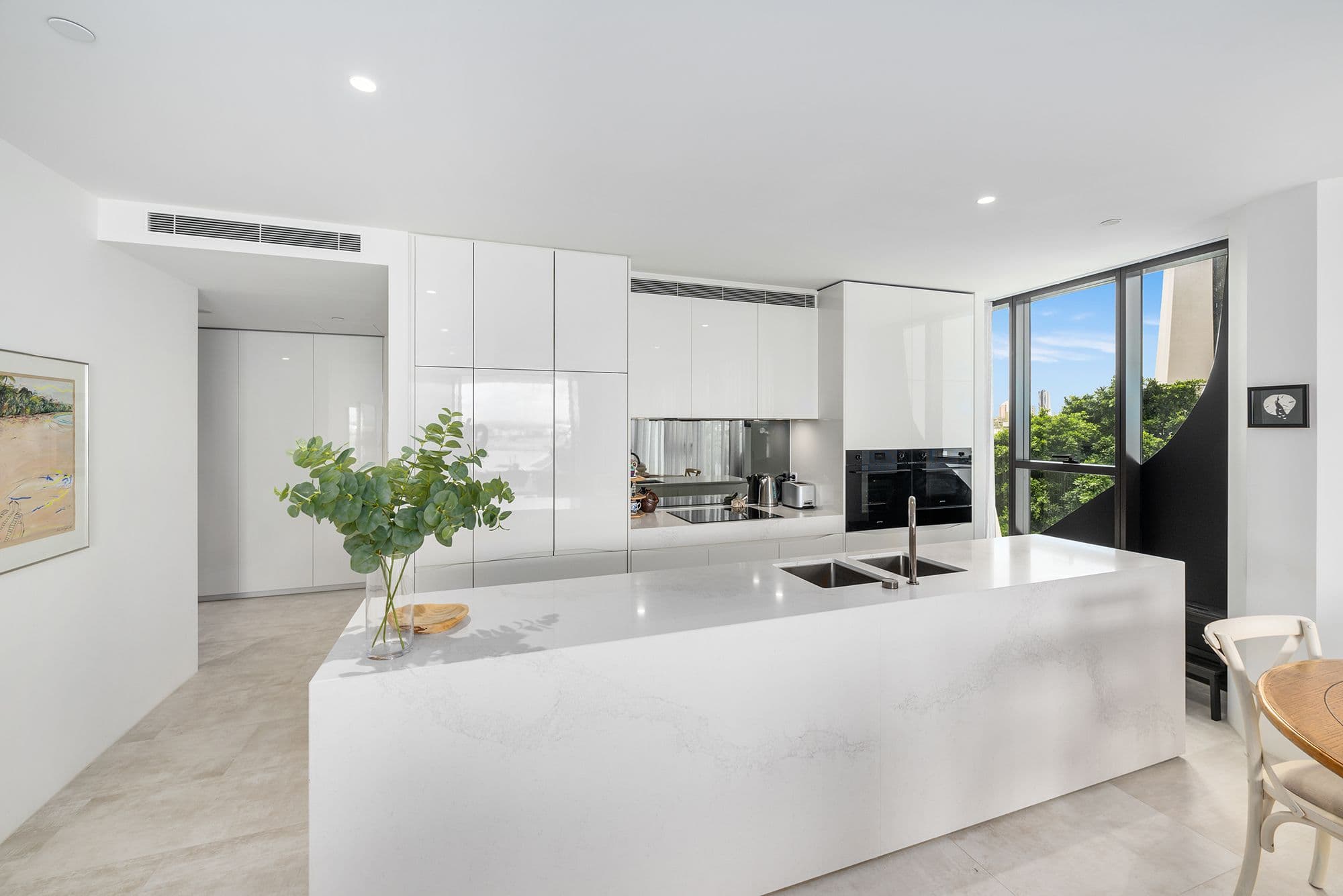2 The Lanes Boulevard, Mermaid Waters QLD 4218, Mermaid Waters - Image 1