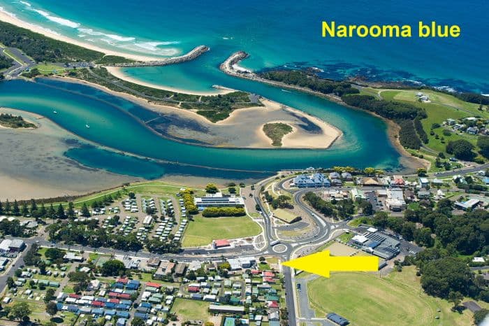 82 Princes Highway, Narooma NSW 2546, Narooma - Thumbnail 2