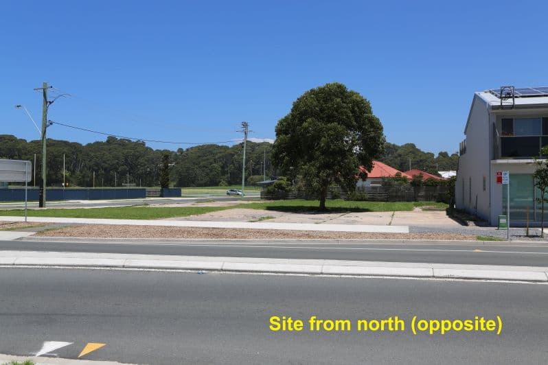 82 Princes Highway, Narooma NSW 2546, Narooma - Thumbnail 3