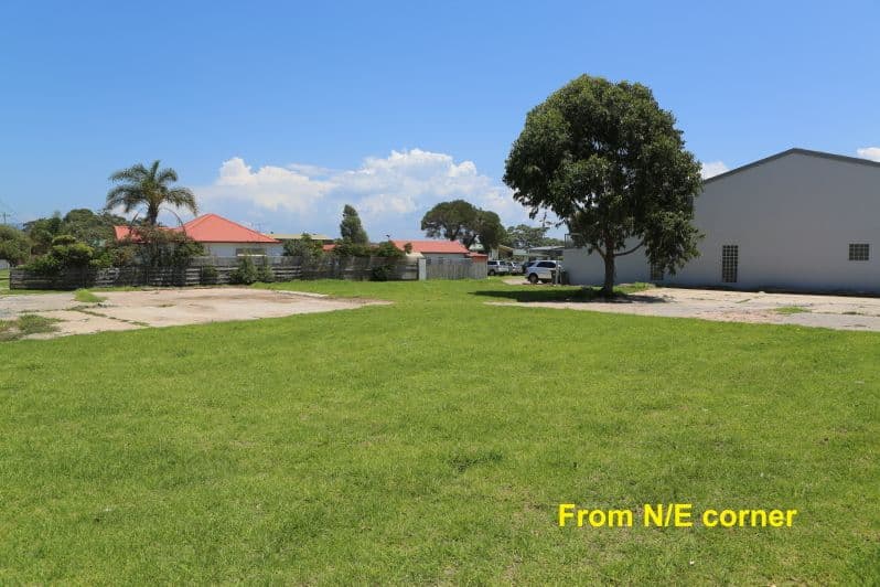 82 Princes Highway, Narooma NSW 2546, Narooma - Thumbnail 4