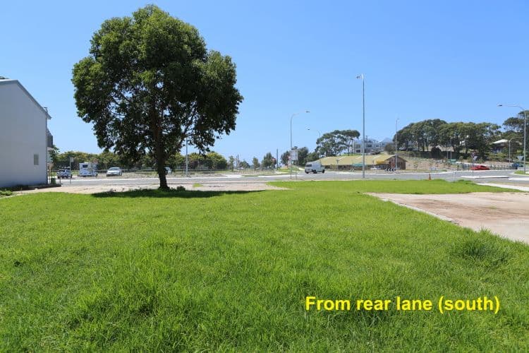 82 Princes Highway, Narooma NSW 2546, Narooma - Thumbnail 5