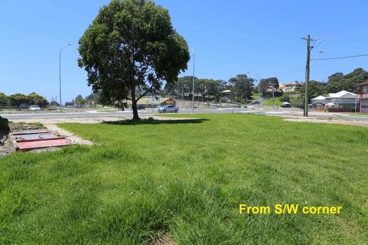 82 Princes Highway, Narooma NSW 2546, Narooma - Thumbnail 6