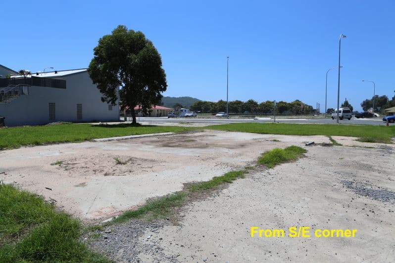 82 Princes Highway, Narooma NSW 2546, Narooma - Thumbnail 7