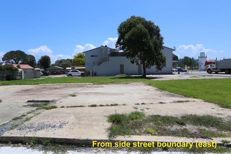 82 Princes Highway, Narooma NSW 2546, Narooma - Thumbnail 8