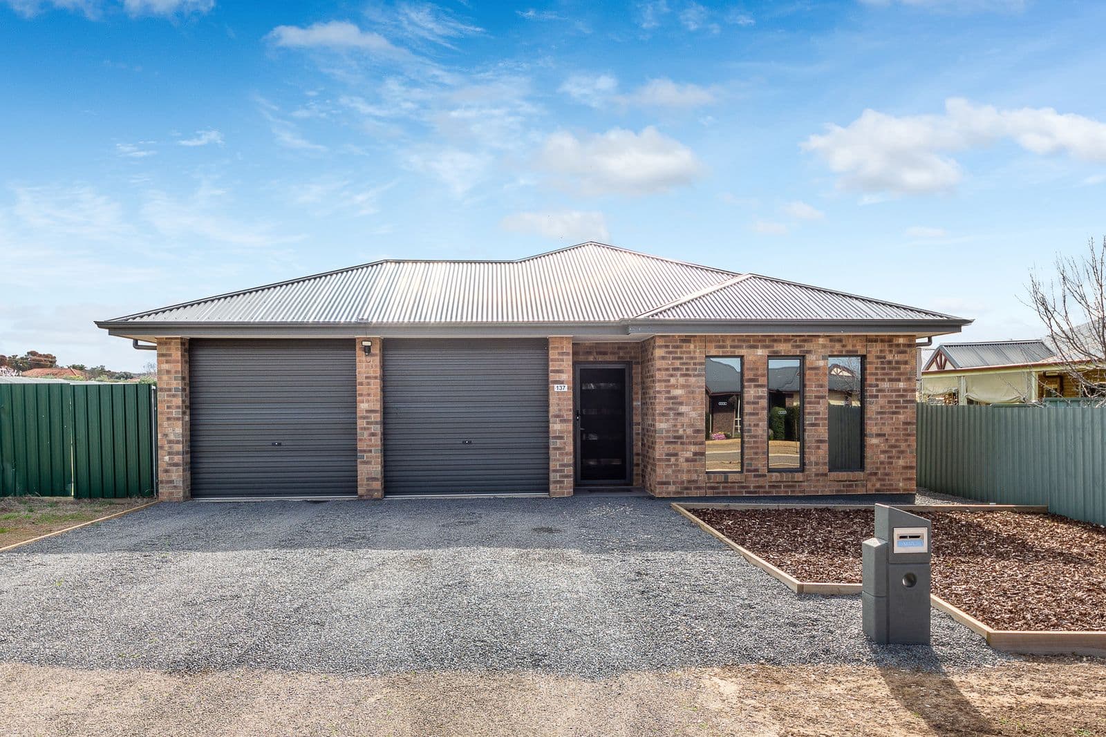 137 Christian Road, Murray Bridge SA 5253, Murray Bridge - Image 1