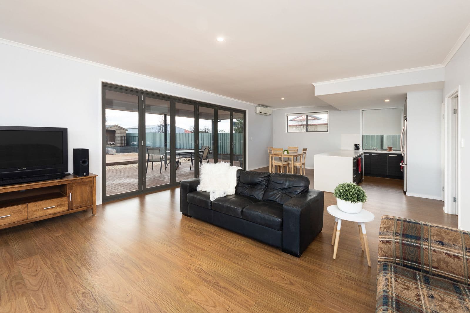 137 Christian Road, Murray Bridge SA 5253, Murray Bridge - Thumbnail 2