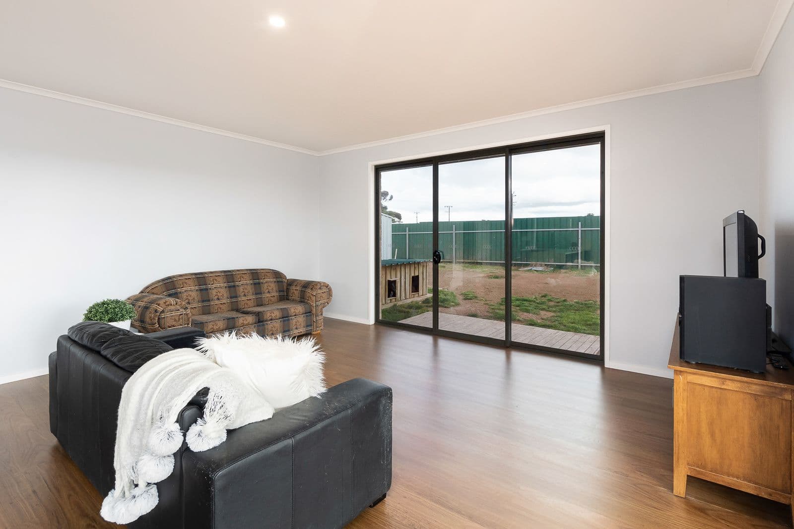 137 Christian Road, Murray Bridge SA 5253, Murray Bridge - Thumbnail 4