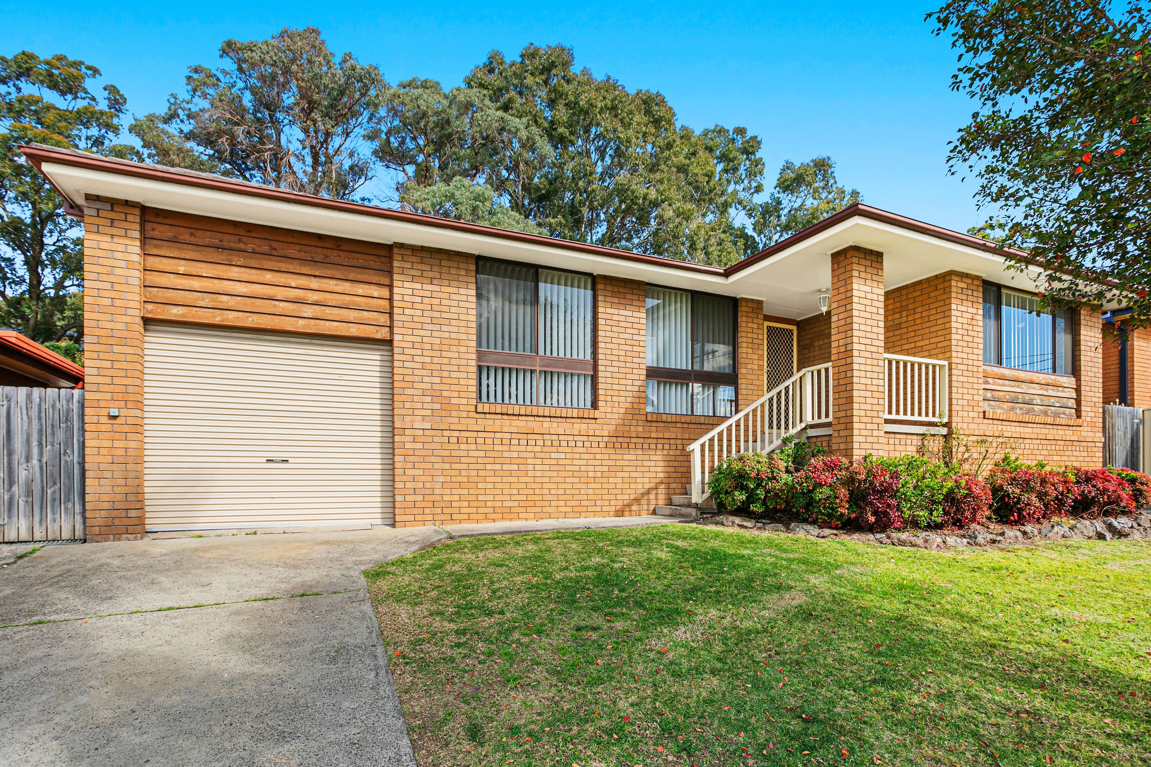 76 Hillside Drive, Albion Park NSW 2527, Albion Park - Image 1