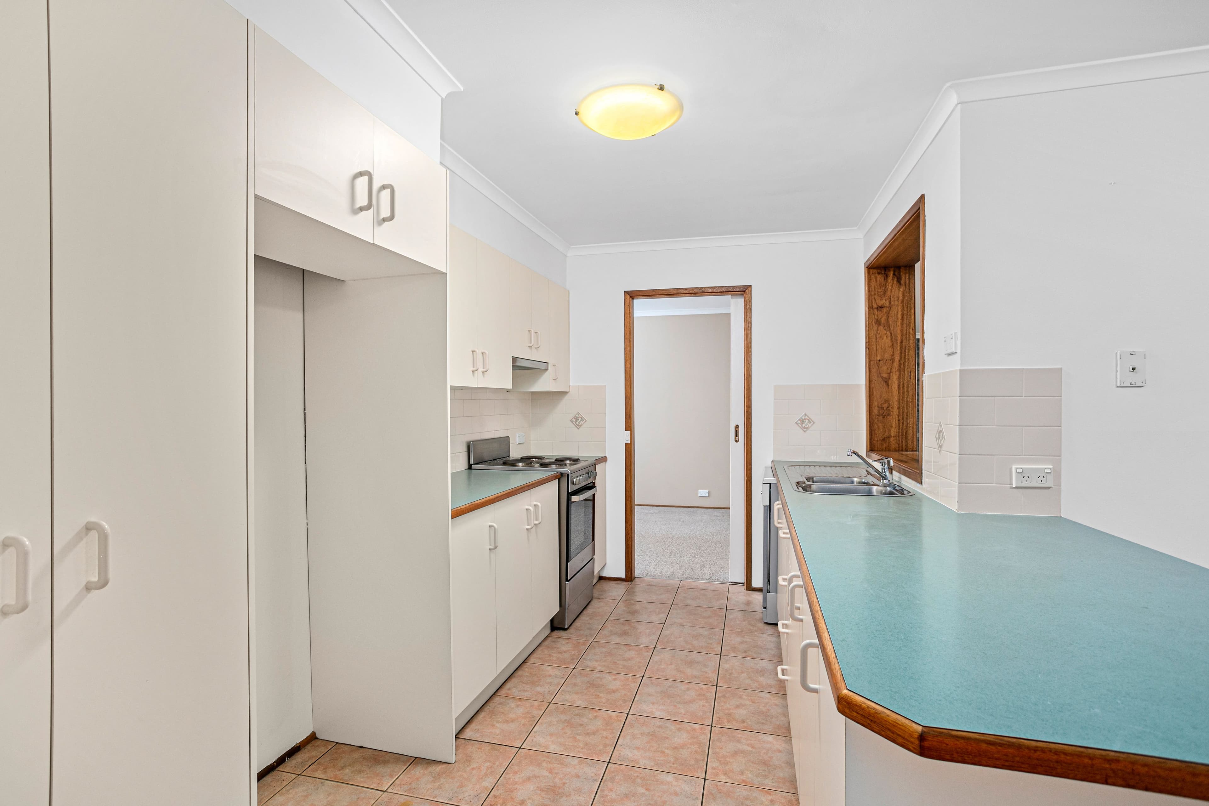 76 Hillside Drive, Albion Park NSW 2527, Albion Park - Thumbnail 3