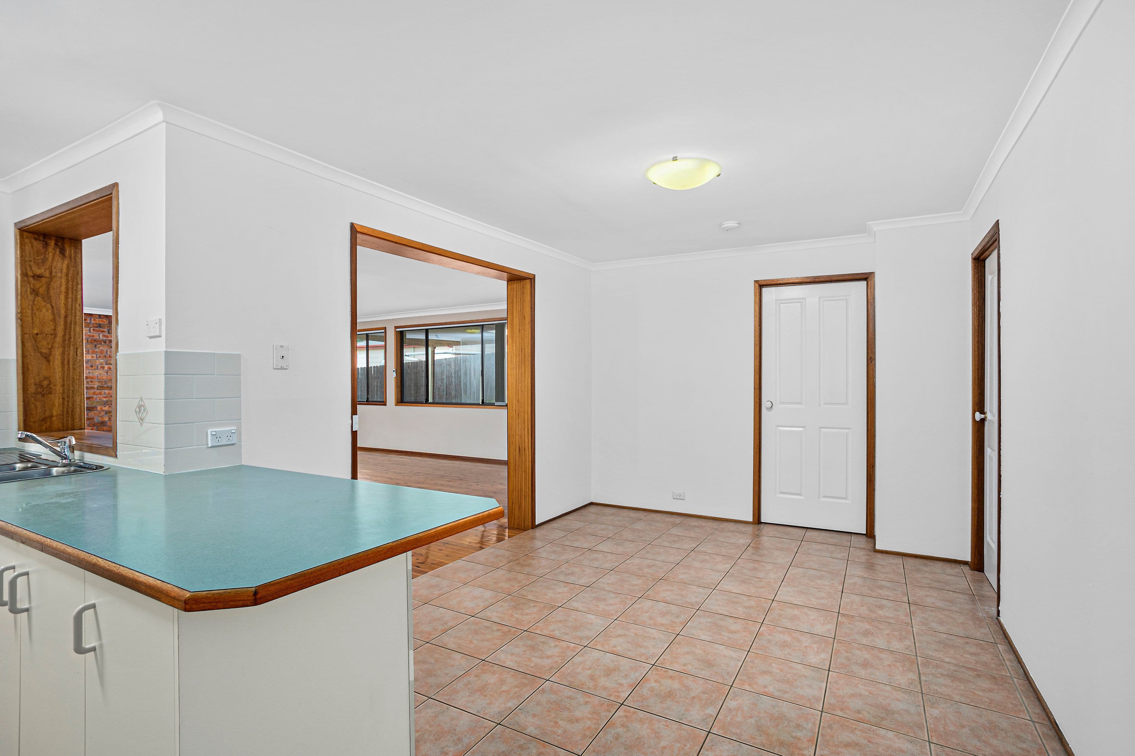 76 Hillside Drive, Albion Park NSW 2527, Albion Park - Thumbnail 4