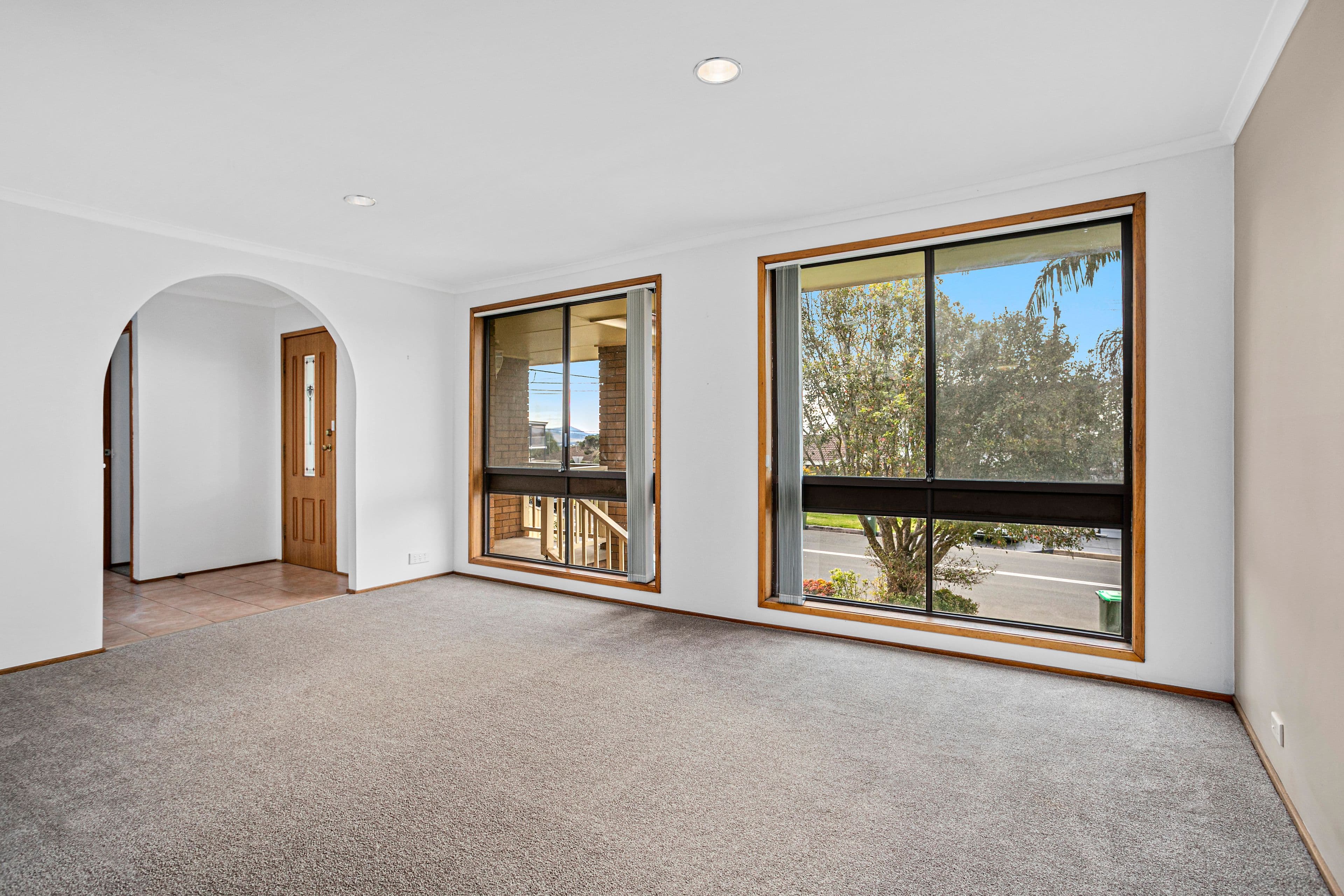 76 Hillside Drive, Albion Park NSW 2527, Albion Park - Thumbnail 5
