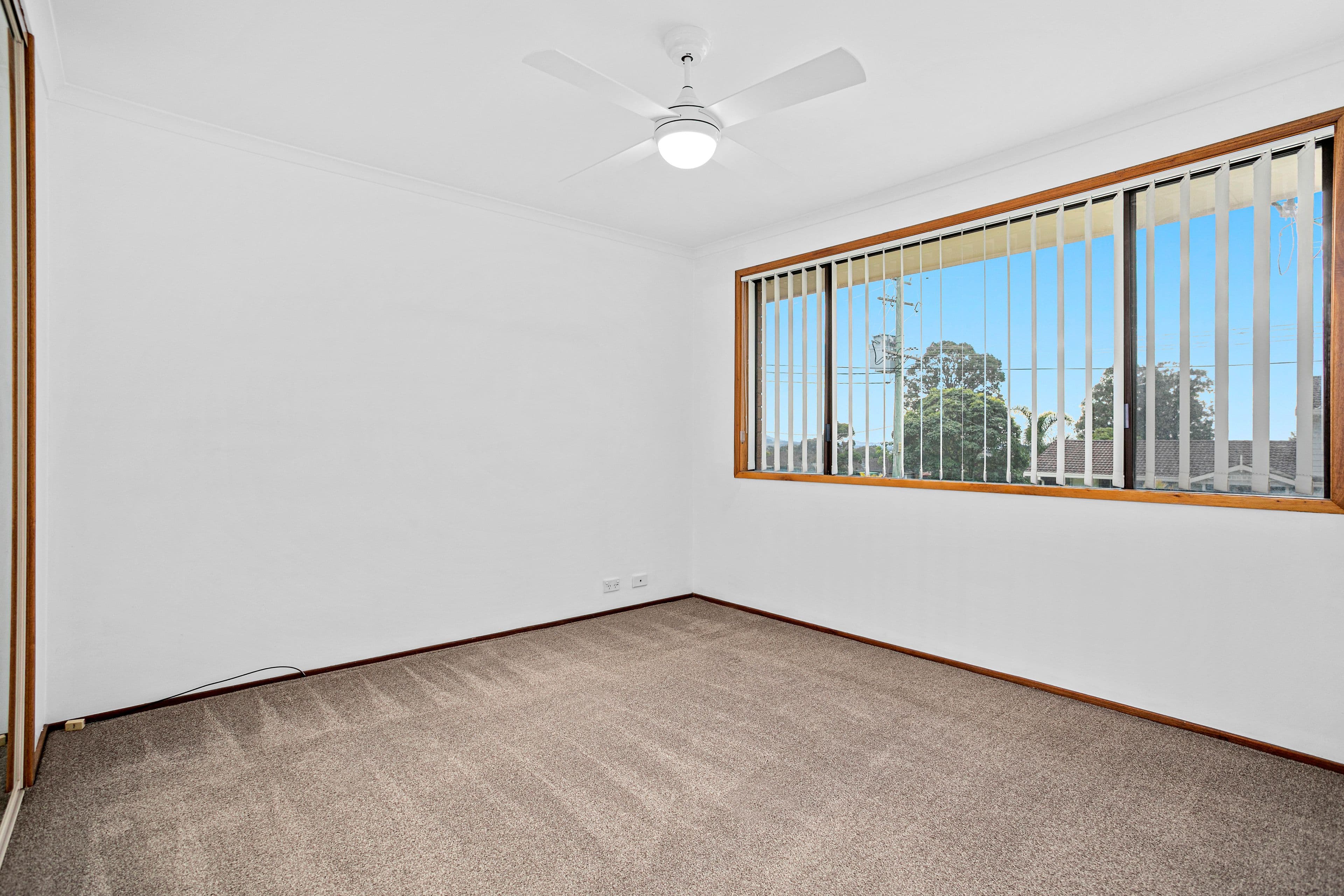 76 Hillside Drive, Albion Park NSW 2527, Albion Park - Thumbnail 6