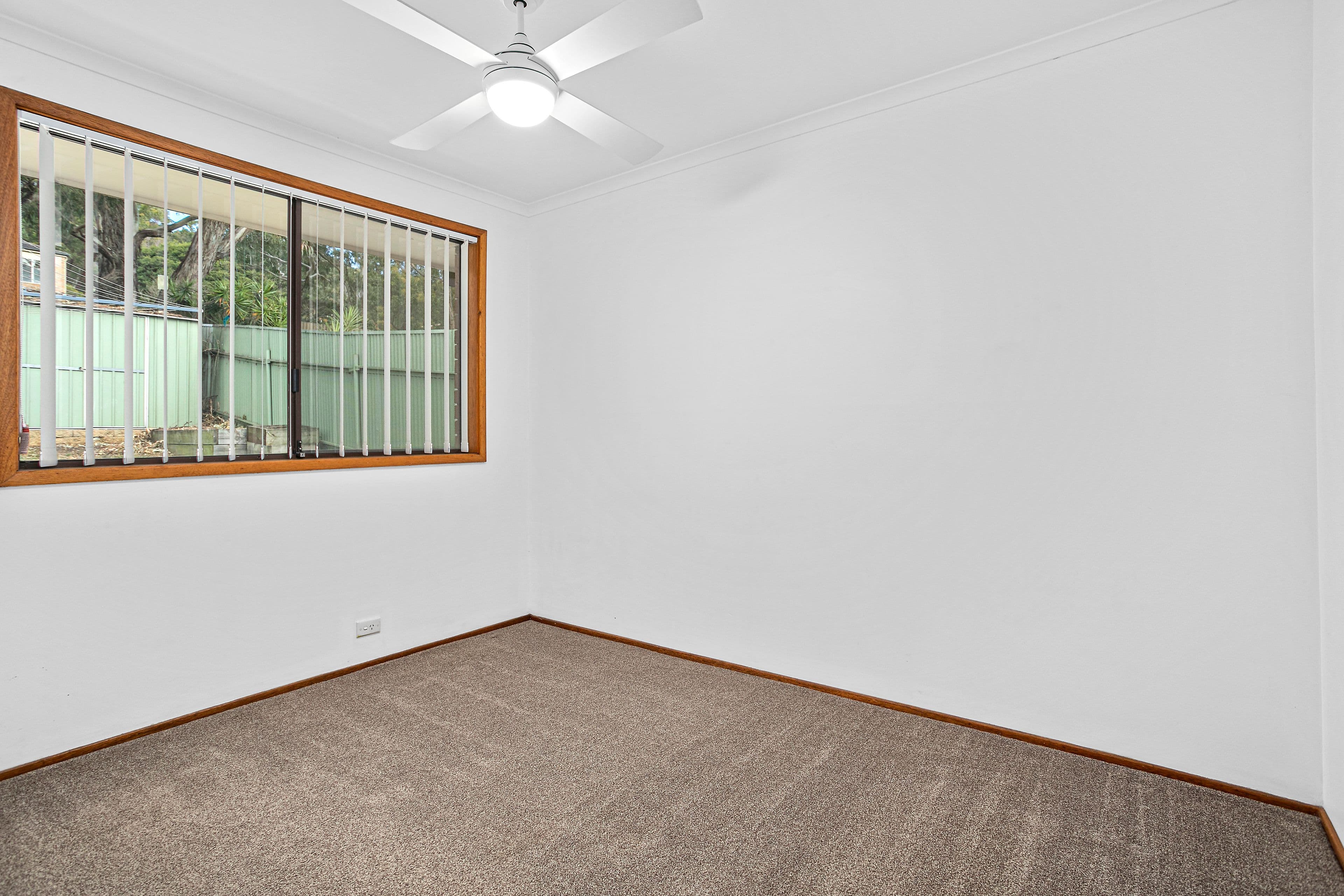 76 Hillside Drive, Albion Park NSW 2527, Albion Park - Thumbnail 7
