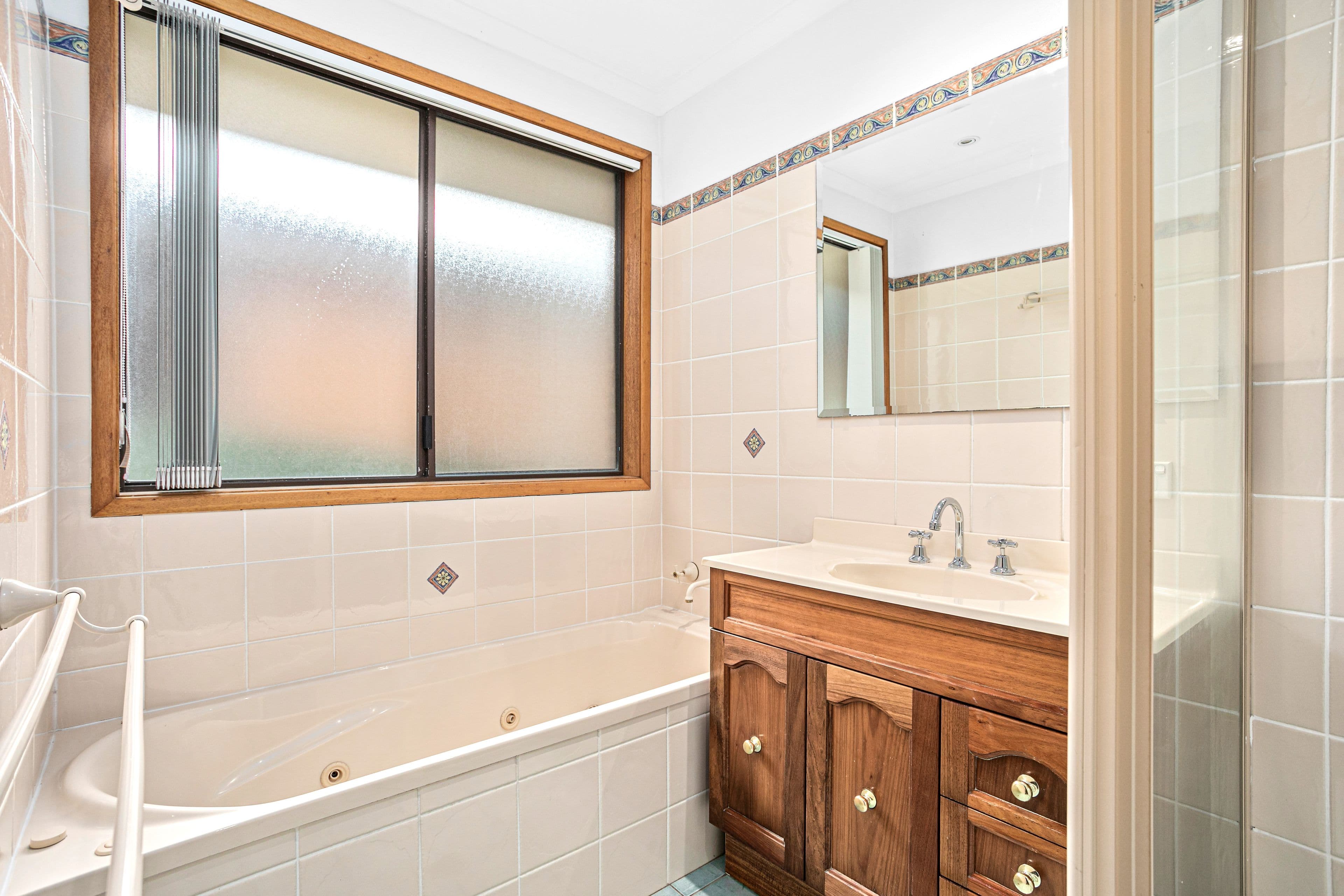 76 Hillside Drive, Albion Park NSW 2527, Albion Park - Thumbnail 8